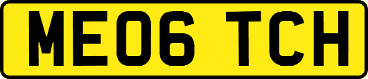 ME06TCH