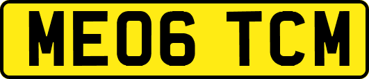 ME06TCM