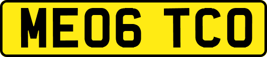 ME06TCO