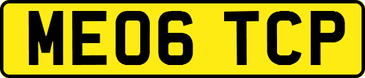 ME06TCP