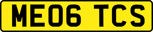 ME06TCS