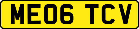ME06TCV