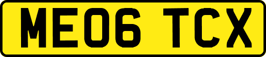 ME06TCX