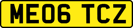 ME06TCZ