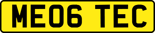 ME06TEC
