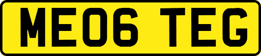 ME06TEG