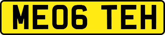 ME06TEH
