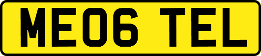 ME06TEL
