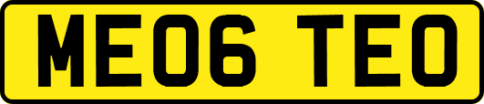 ME06TEO