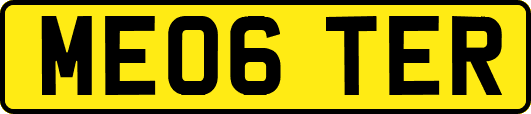ME06TER