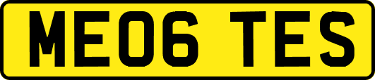 ME06TES