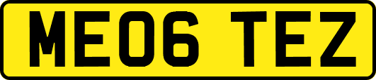 ME06TEZ