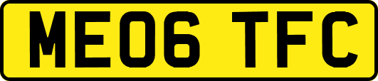 ME06TFC
