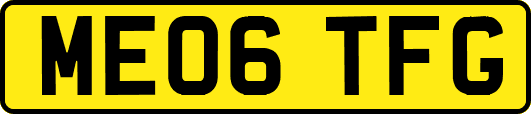ME06TFG