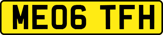 ME06TFH