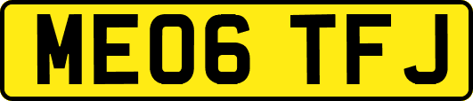 ME06TFJ
