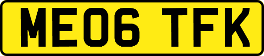 ME06TFK
