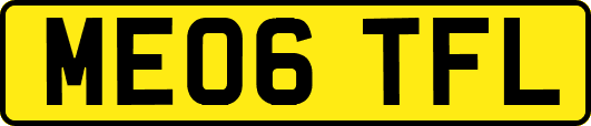 ME06TFL