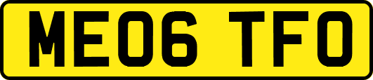 ME06TFO