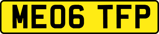 ME06TFP