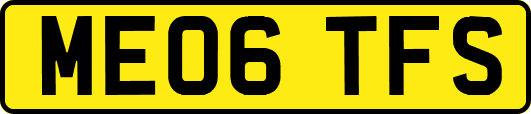 ME06TFS