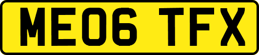 ME06TFX