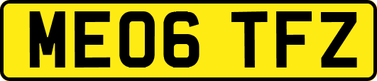 ME06TFZ