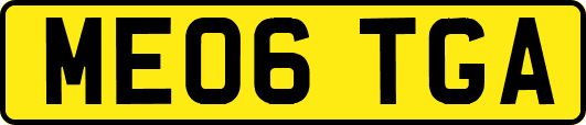 ME06TGA