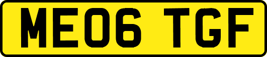 ME06TGF