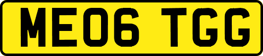 ME06TGG