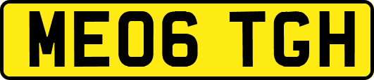 ME06TGH