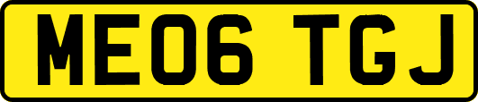 ME06TGJ