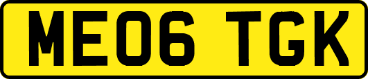 ME06TGK