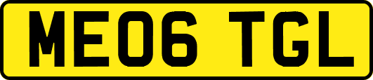 ME06TGL