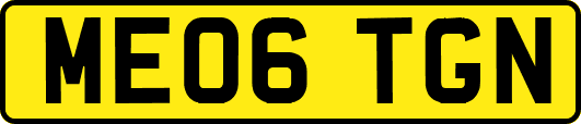 ME06TGN