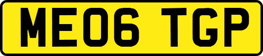 ME06TGP