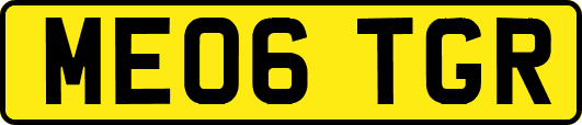 ME06TGR