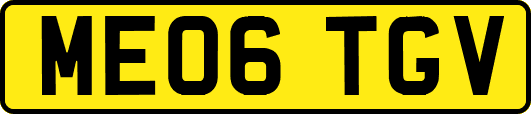 ME06TGV