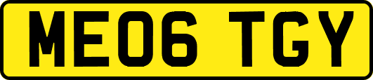 ME06TGY