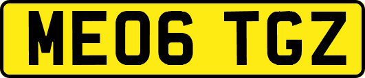 ME06TGZ