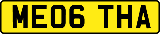ME06THA