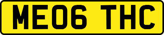 ME06THC