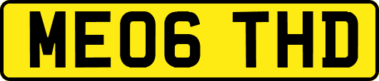 ME06THD