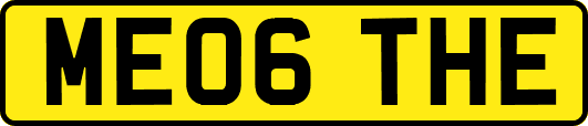 ME06THE