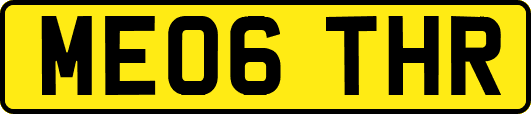 ME06THR