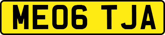 ME06TJA