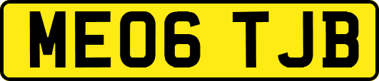 ME06TJB