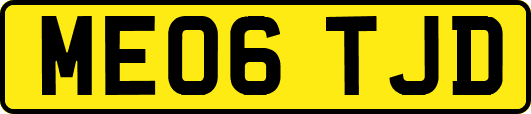 ME06TJD