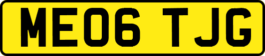 ME06TJG