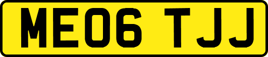 ME06TJJ